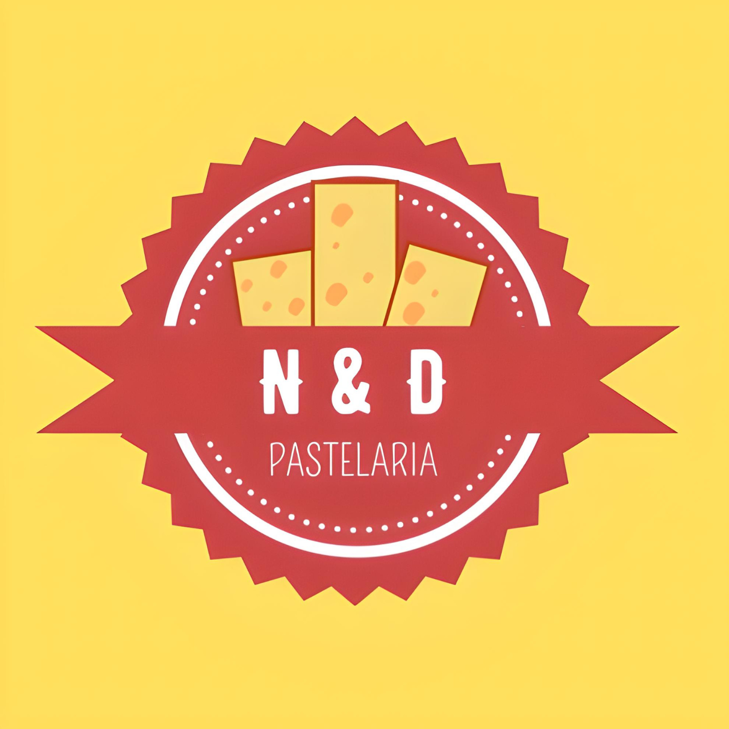 logotipo